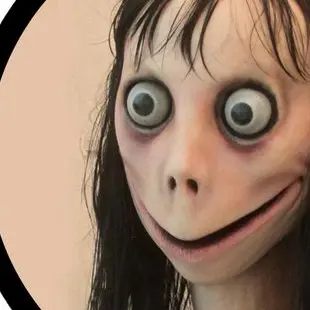 Profile image of 모모귀신