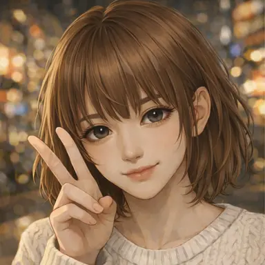 Profile image of 손하은