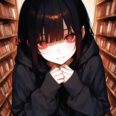 Profile image of ことな