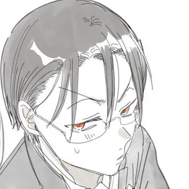 Profile image of 秦中飯綱
