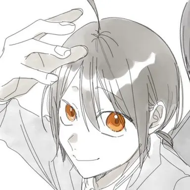 Profile image of 安倍晴明