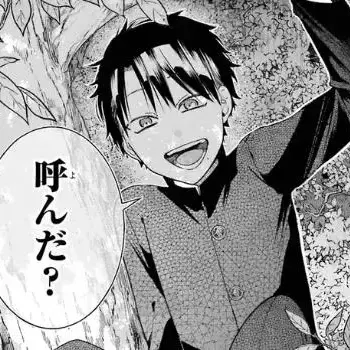 Profile image of たかはし明