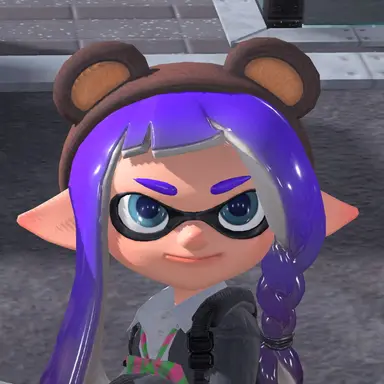 Profile image of ましろ