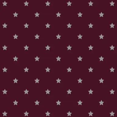 Profile image of 江口拓也