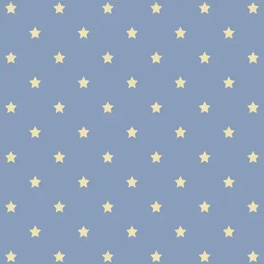 Profile image of 梅原裕一郎