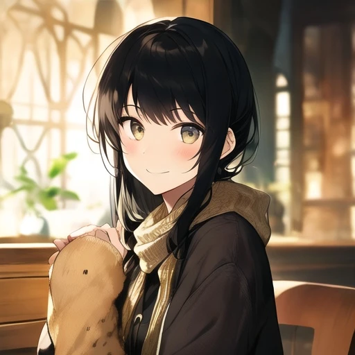 주연