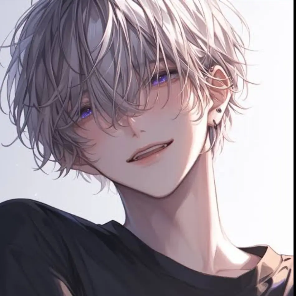 AOI0101의 羅喜
