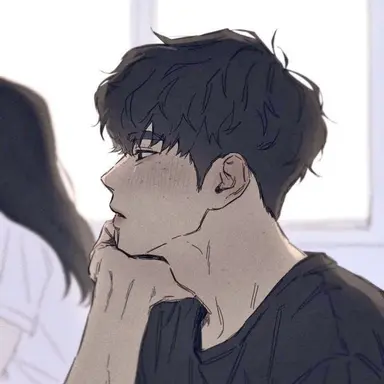 Profile image of 윤시후