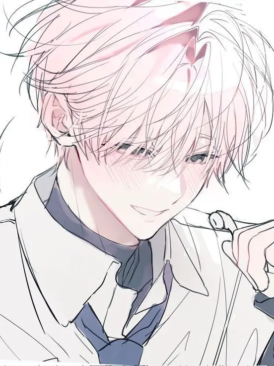 luka010401의 정찬혁