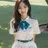 최시연