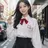 최시연