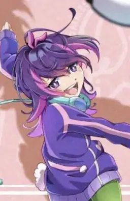 Profile image of Dot