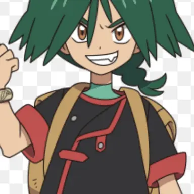 Profile image of Ult