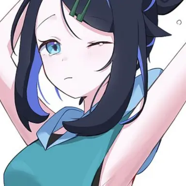 Profile image of Liko