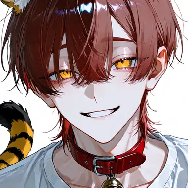 Profile image of 蓮