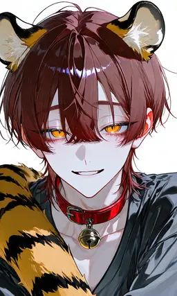 Profile image of 蓮