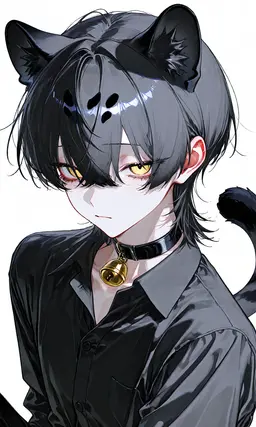 Profile image of 玲央