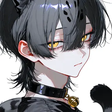 Profile image of 玲央