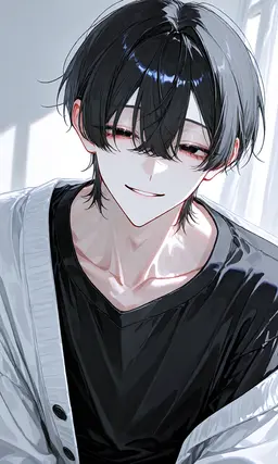 Profile image of 湊