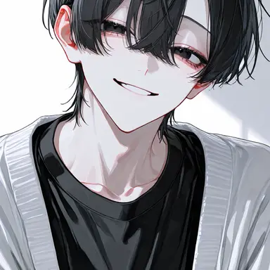 Profile image of 湊