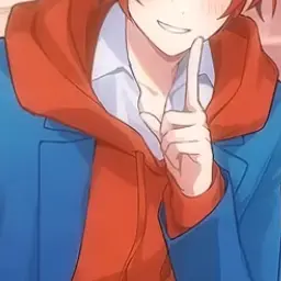 Profile image of りうら
