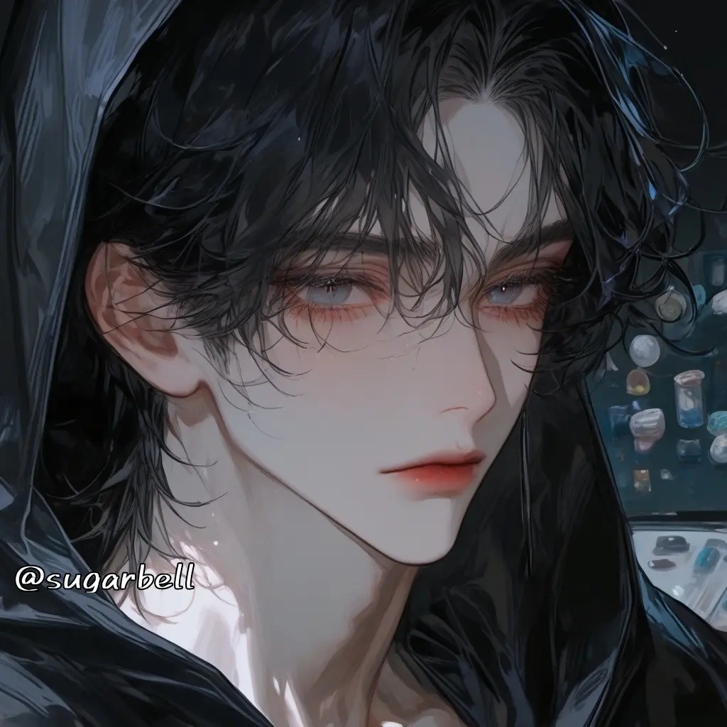 sugarbell의 한선우