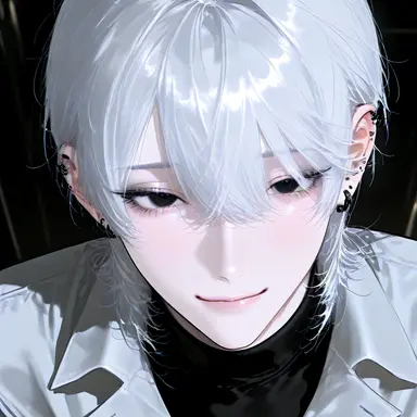 Profile image of 遥希