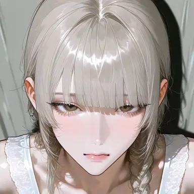 Profile image of 美咲