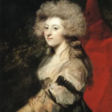 Profile image of Mother