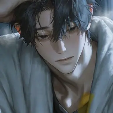 Profile image of 최민재