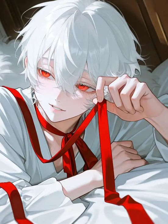 『ASTRAY』 대표 이미지