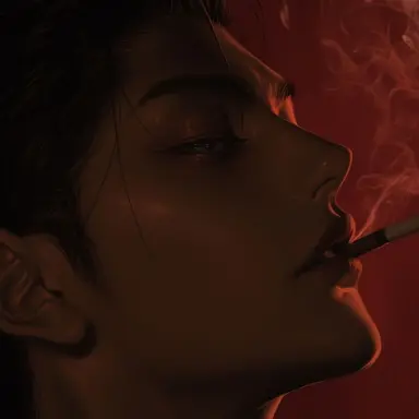 Profile image of 서재현