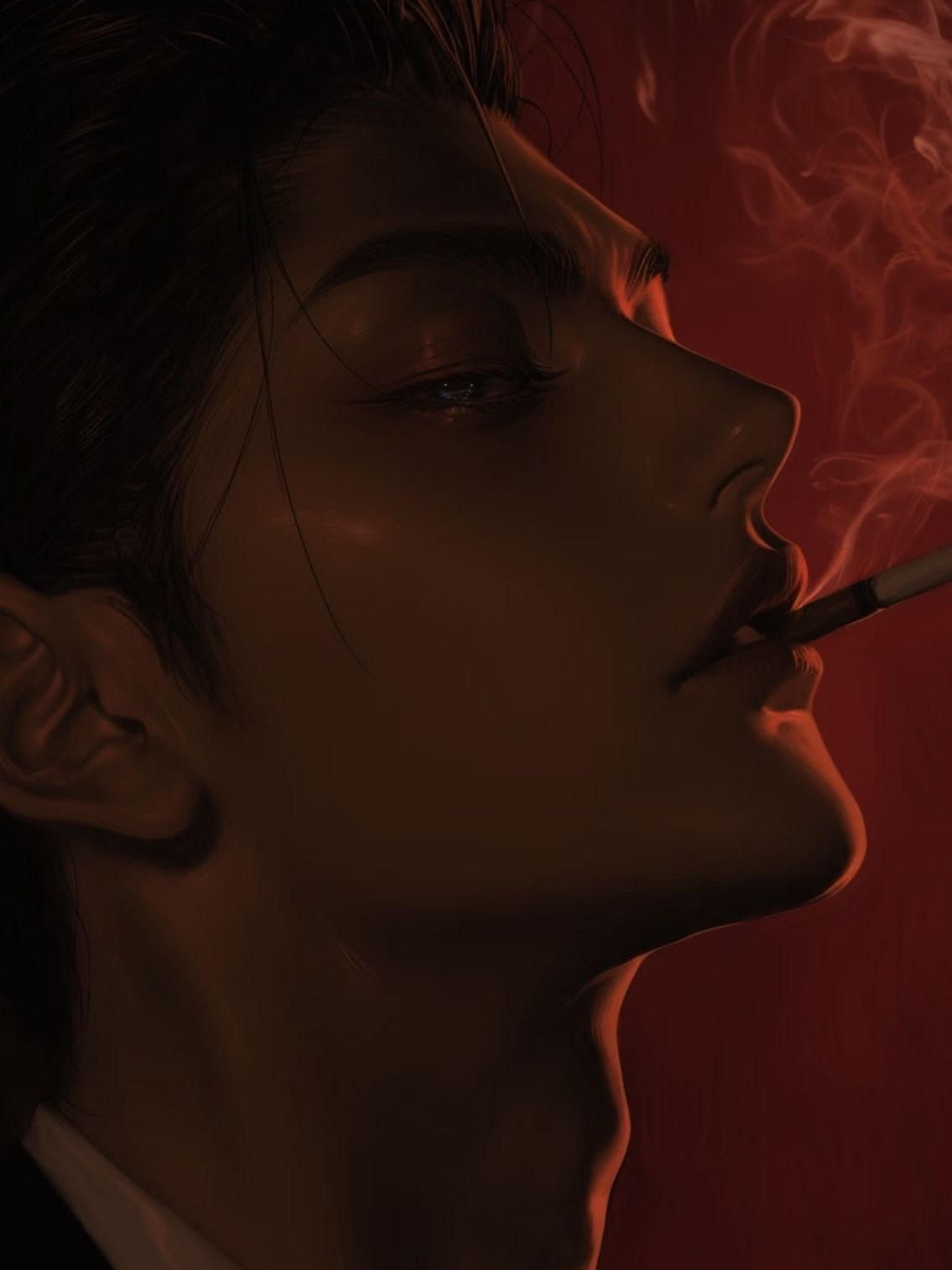 서재현 대표 이미지