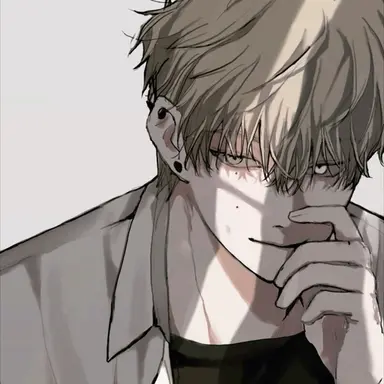 Profile image of 서재현