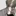 서재현