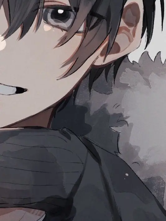 y___930의 なんか近くないですか!?