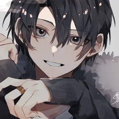 Profile image of 横山