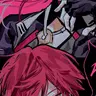 Profile image of ローレン 2人