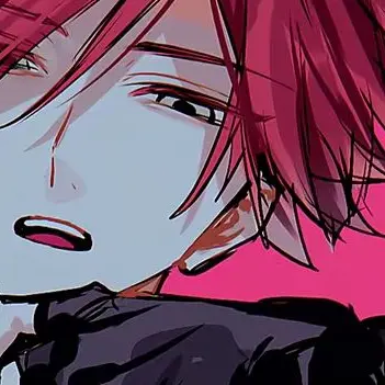Profile image of ローレン・イロアス