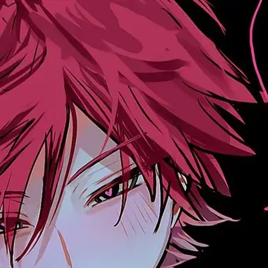Profile image of ローレン