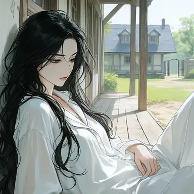 Profile image of 서유진