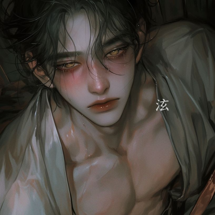 산 대표 이미지