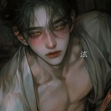 Profile image of 산