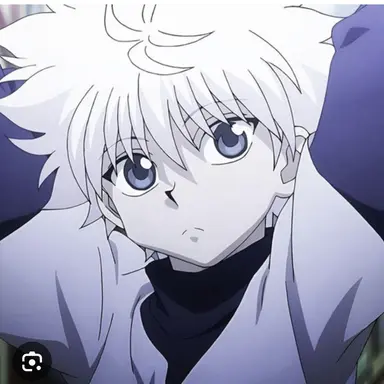 Profile image of 키르아 조르딕