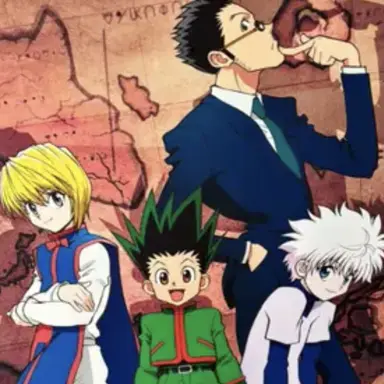 Profile image of 헌시조