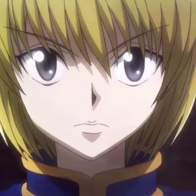 Profile image of 크라피카