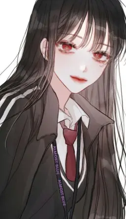 Profile image of 한유리