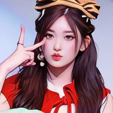 Profile image of 김현서