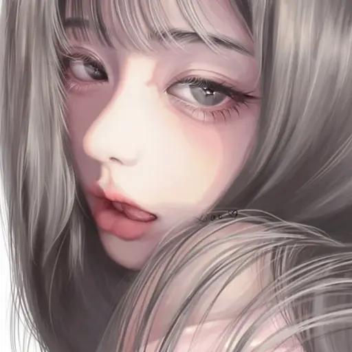 PeachyShare5312의 김채린