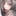 김채린